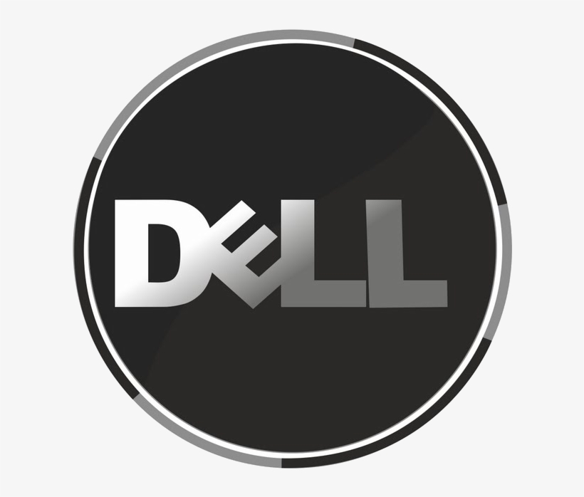 Detail Dell Logo Png Nomer 10