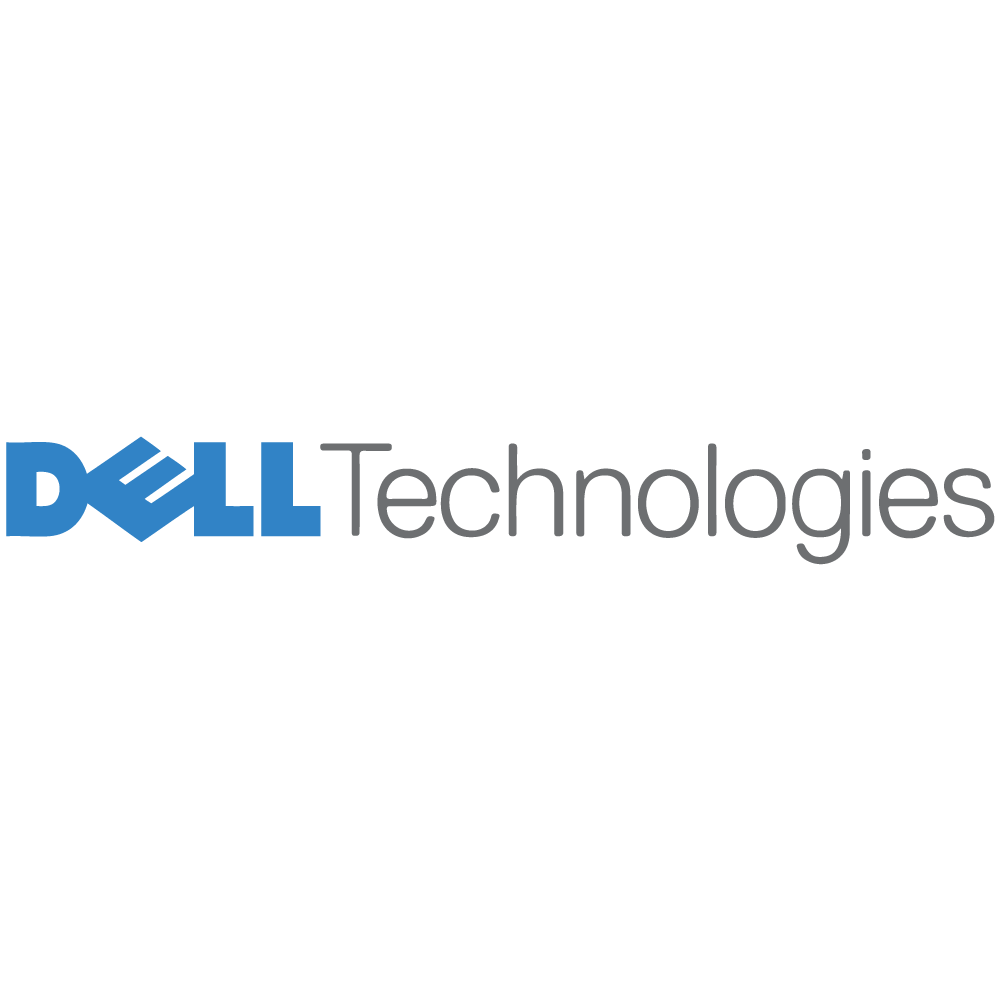 Detail Dell Technologies Png Nomer 14