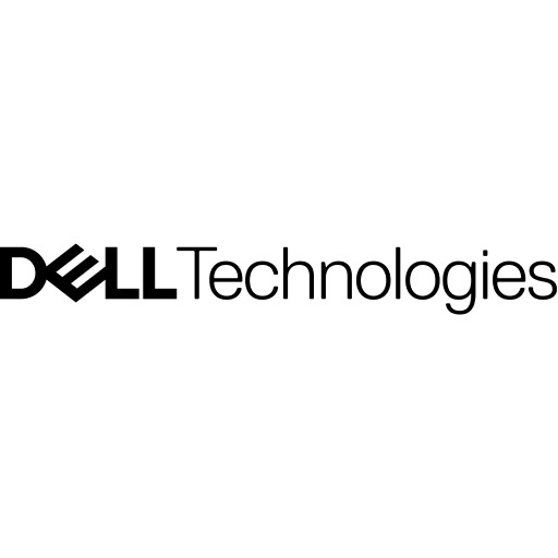 Detail Dell Technologies Png Nomer 16