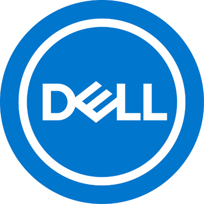 Detail Dell Technologies Png Nomer 28