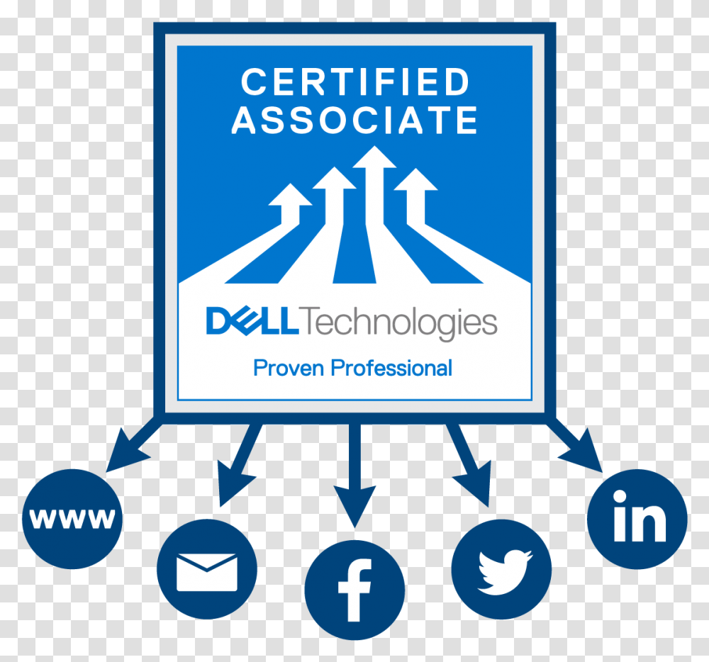 Detail Dell Technologies Png Nomer 29