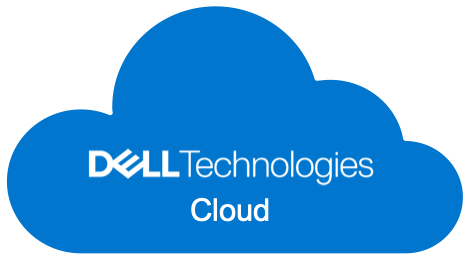 Detail Dell Technologies Png Nomer 36