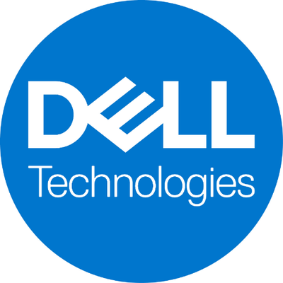 Detail Dell Technologies Png Nomer 5