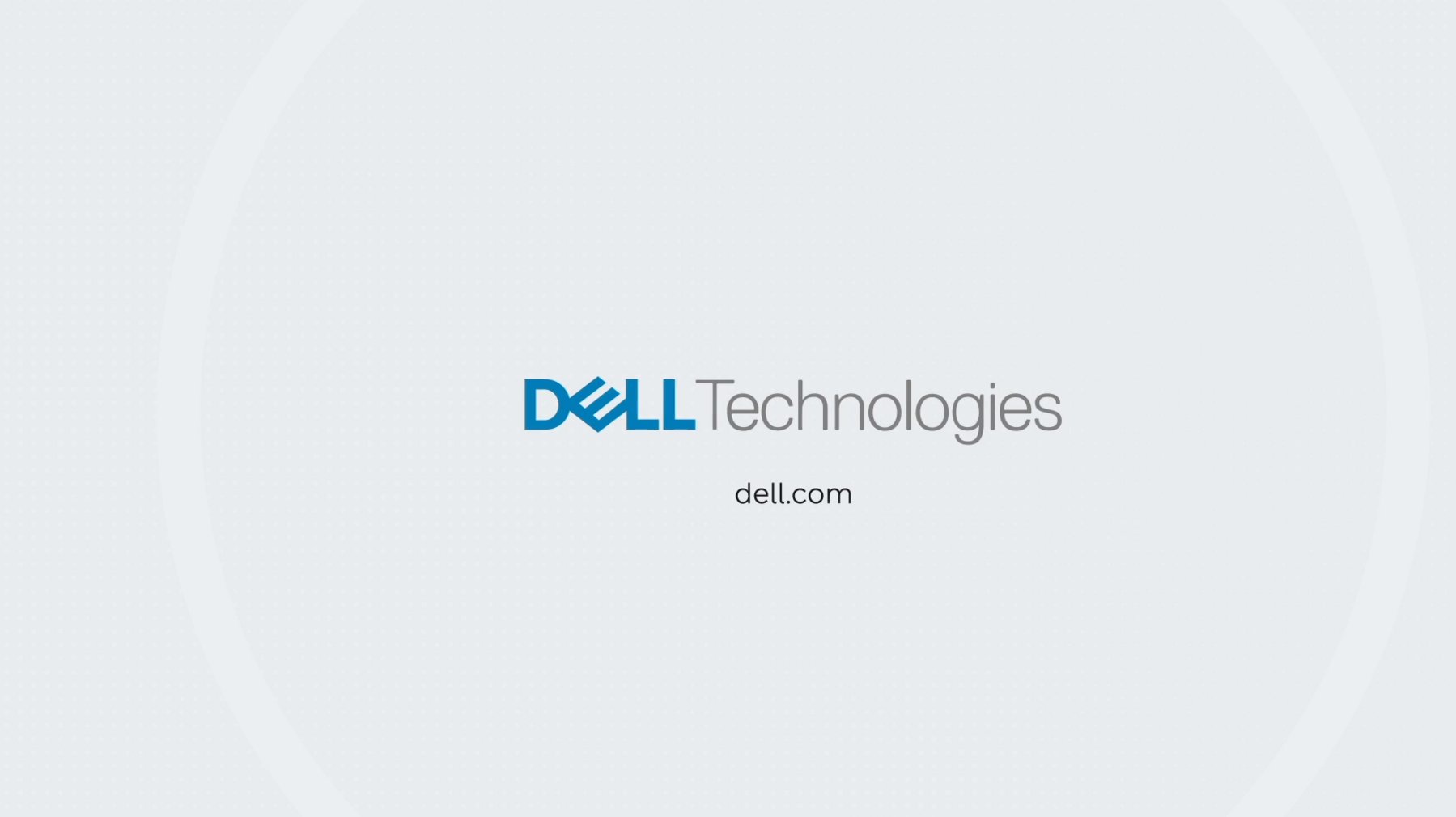 Detail Dell Technologies Png Nomer 51