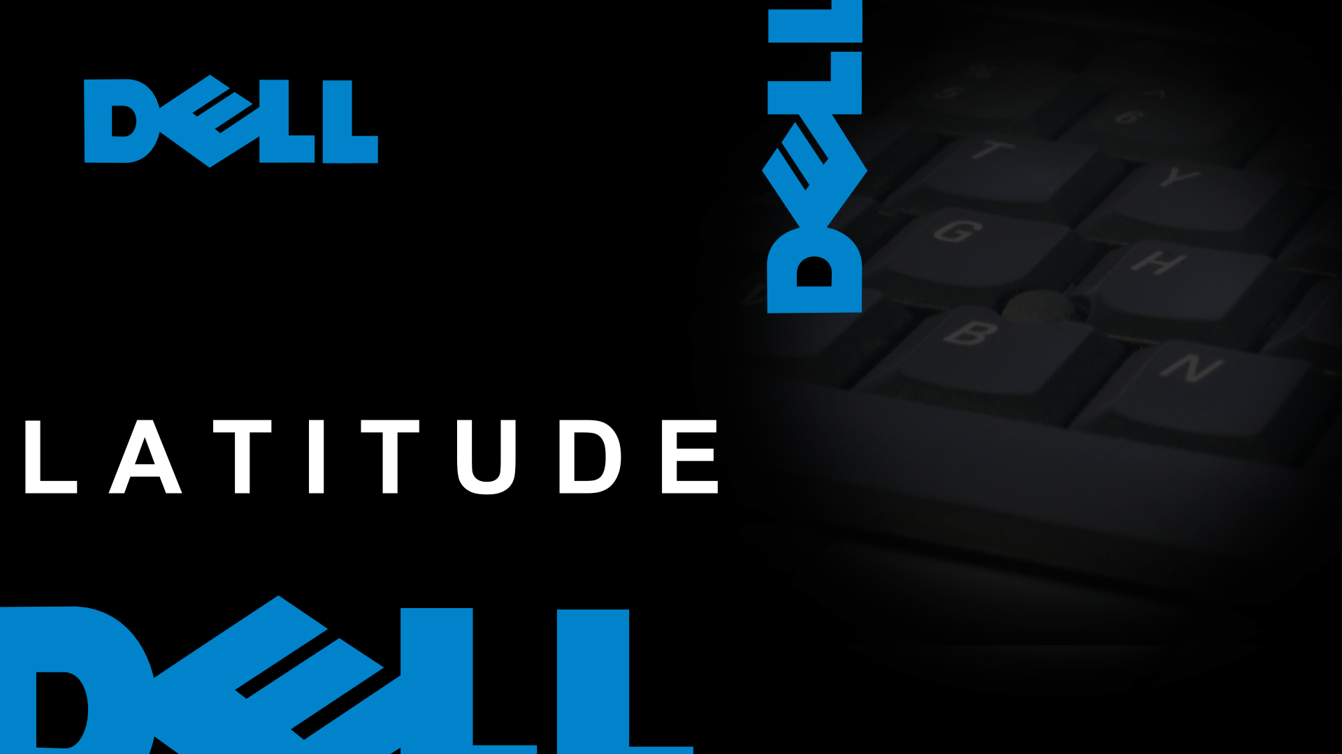 Detail Dell Wallpaper Nomer 29