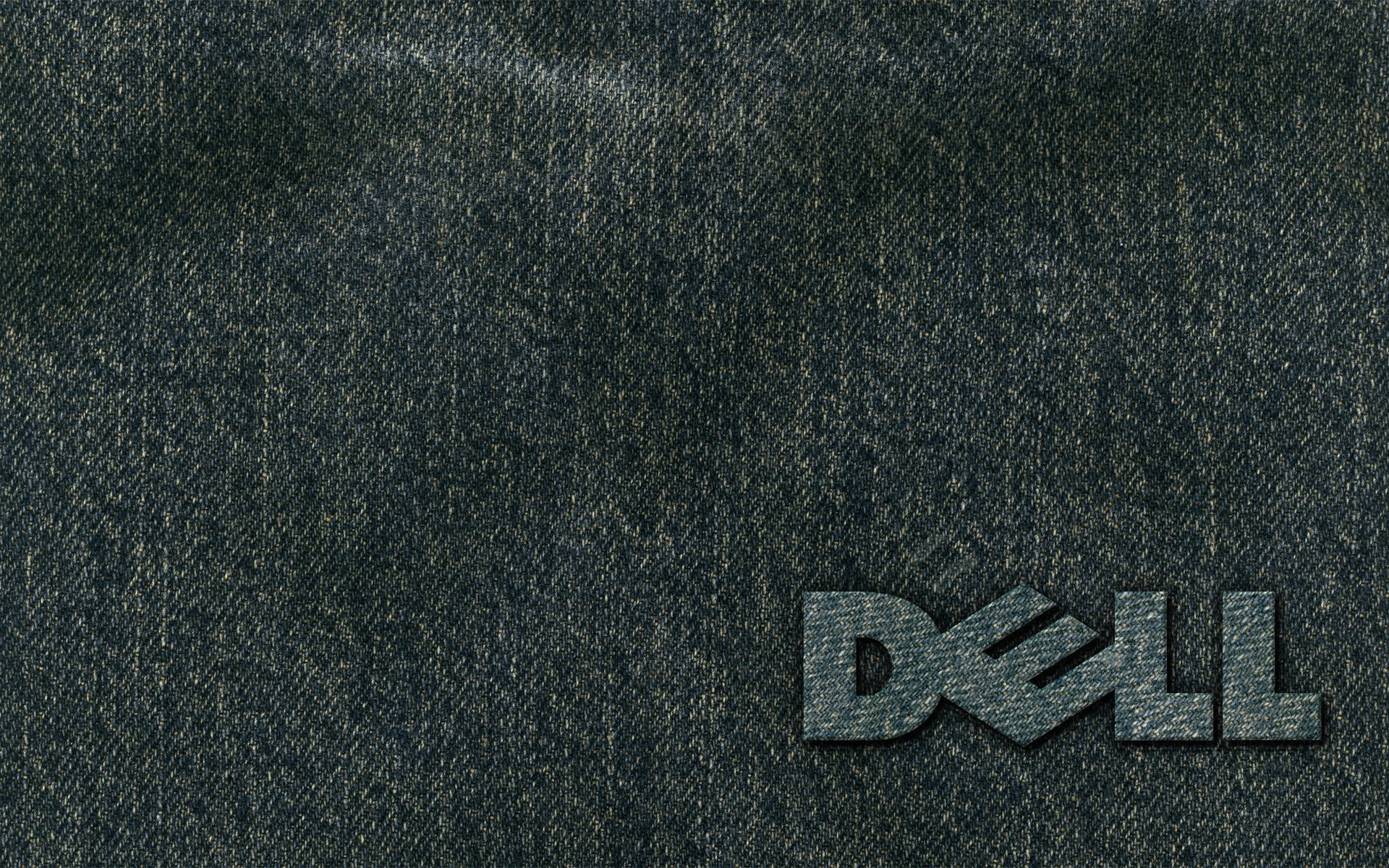 Detail Dell Wallpaper 4k Nomer 32