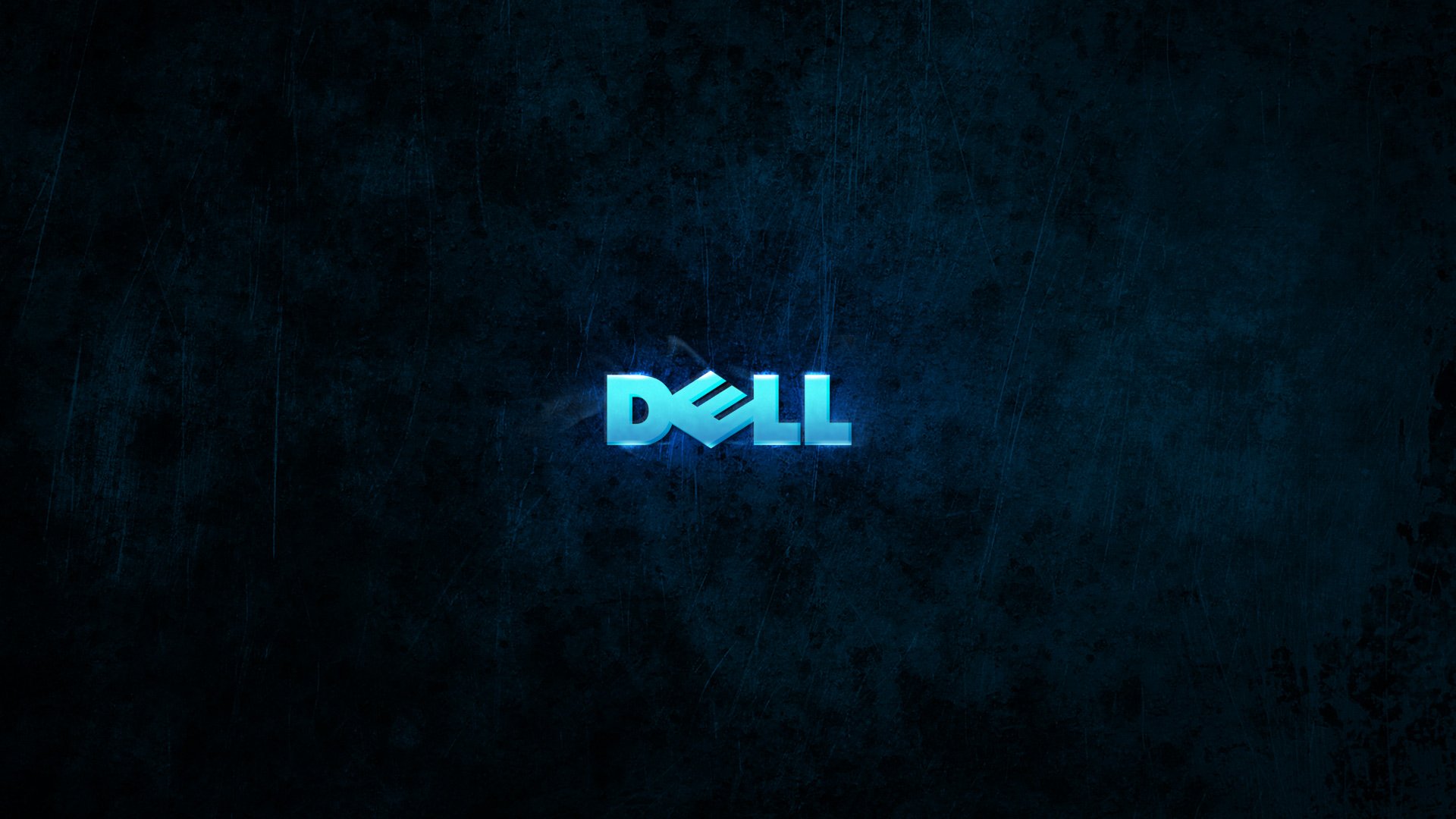Detail Dell Wallpaper 4k Nomer 9
