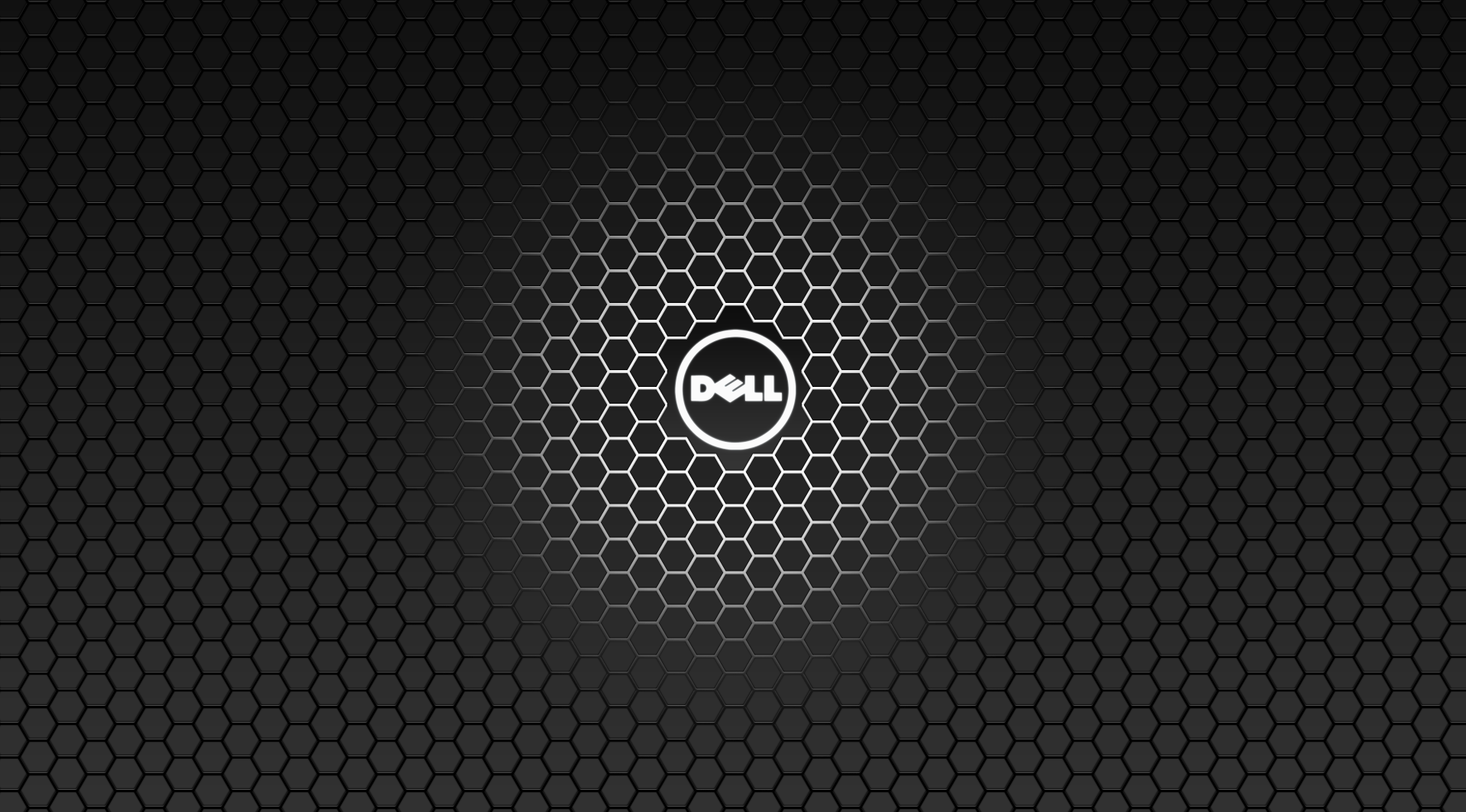 Detail Dell Wallpaper Nomer 6