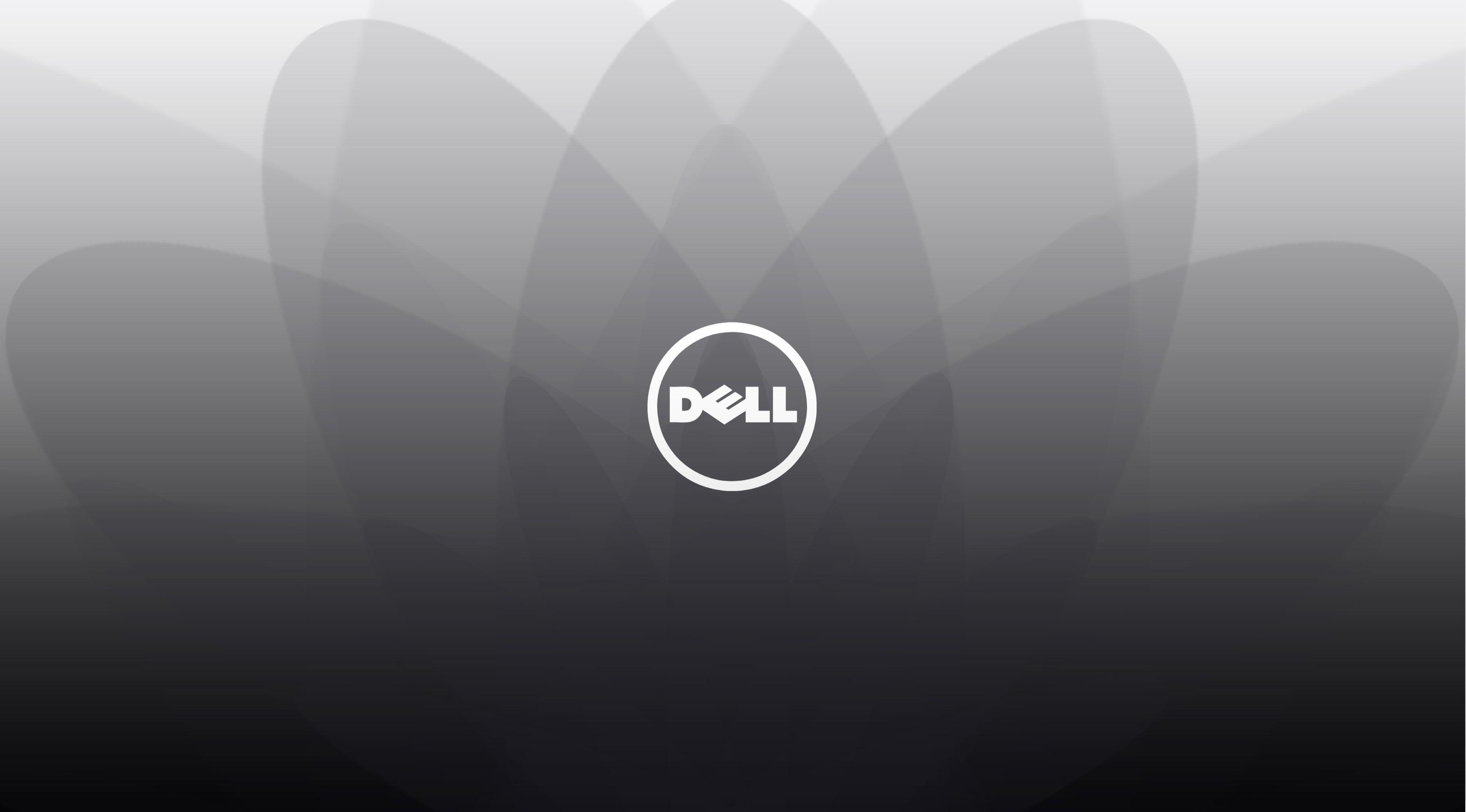 Detail Dell Wallpaper Hd Nomer 14