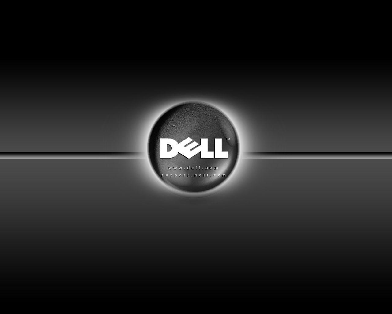 Detail Dell Wallpaper Hd Nomer 17