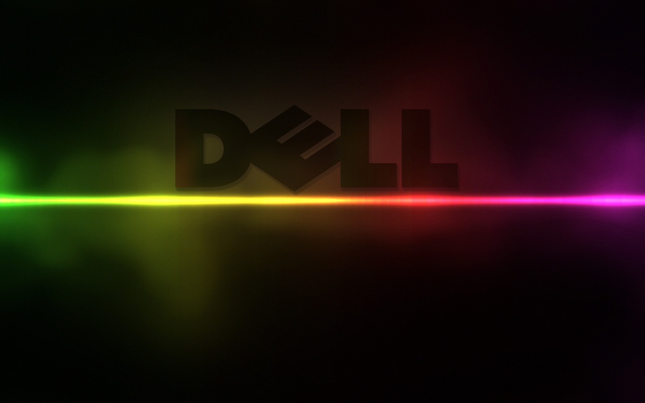 Detail Dell Wallpaper Hd Nomer 25