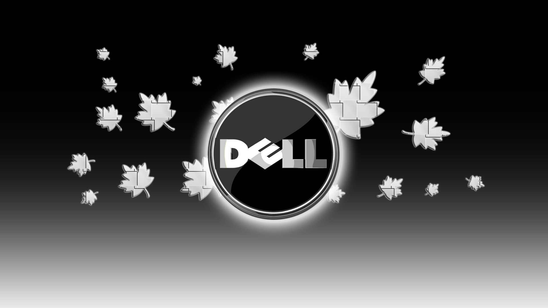 Detail Dell Wallpaper Hd Nomer 26