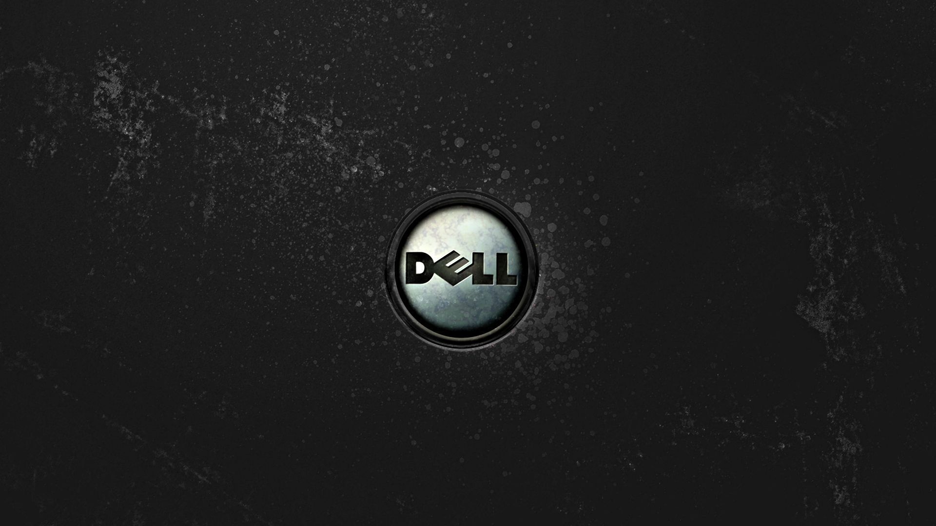 Detail Dell Wallpaper Hd Nomer 48