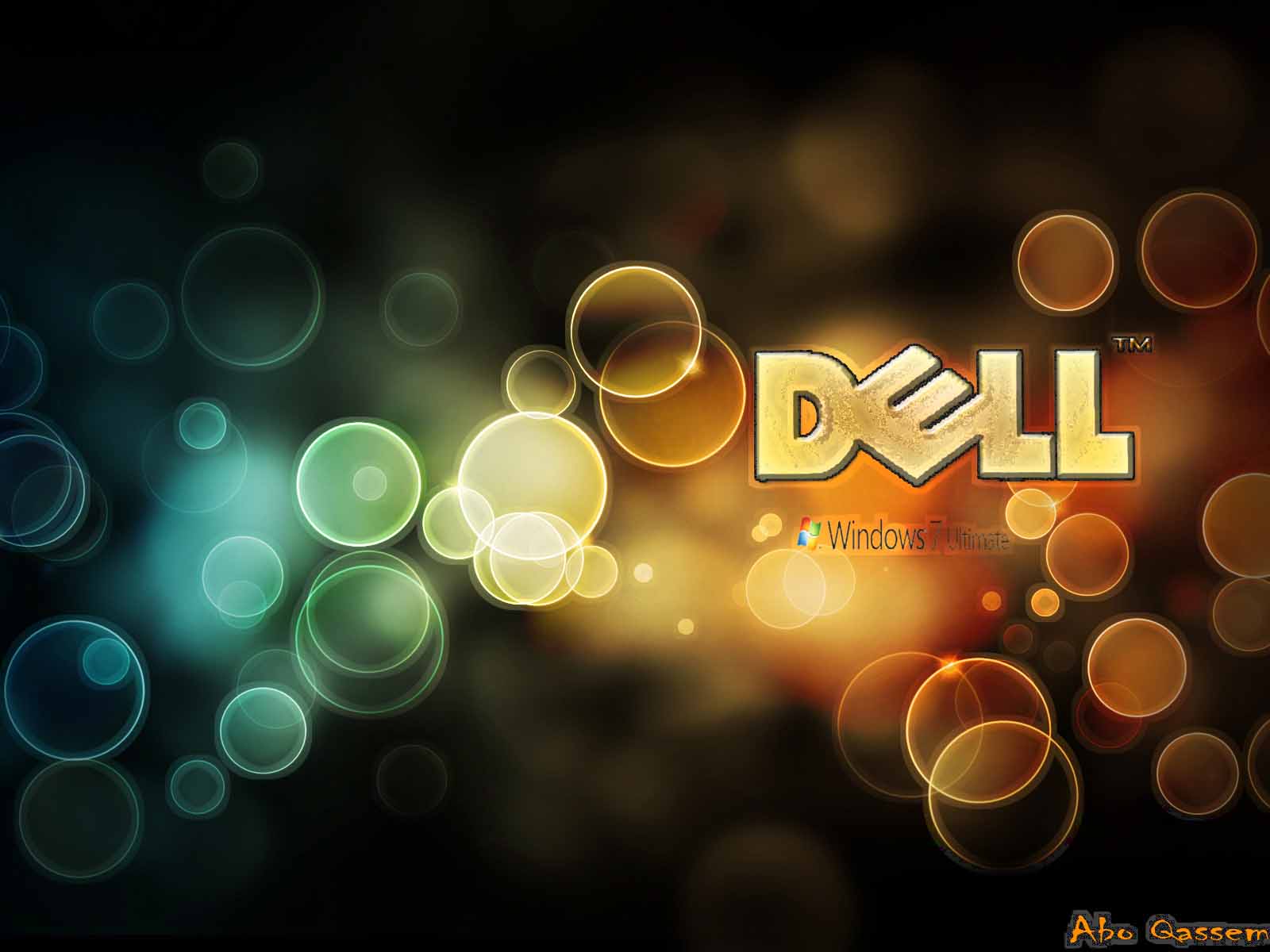 Detail Dell Wallpaper Hd Nomer 50