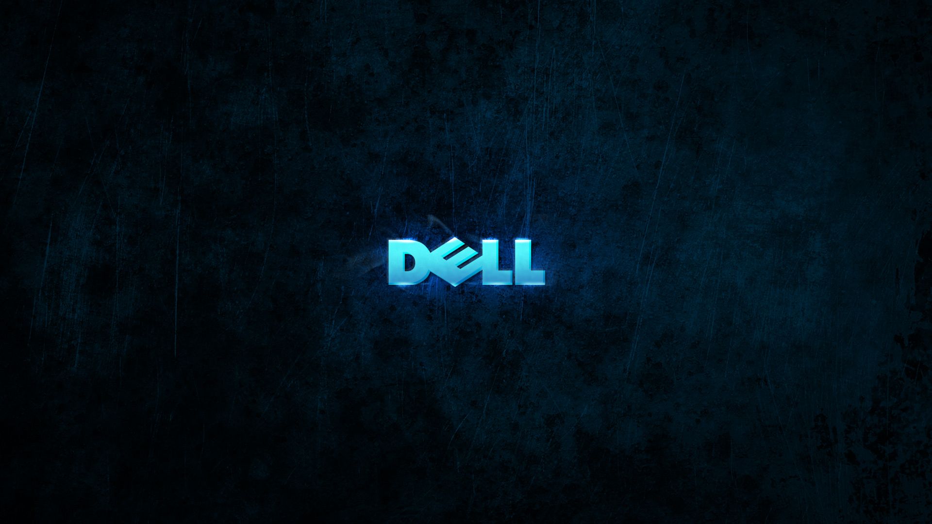 Detail Dell Wallpaper Hd Nomer 8