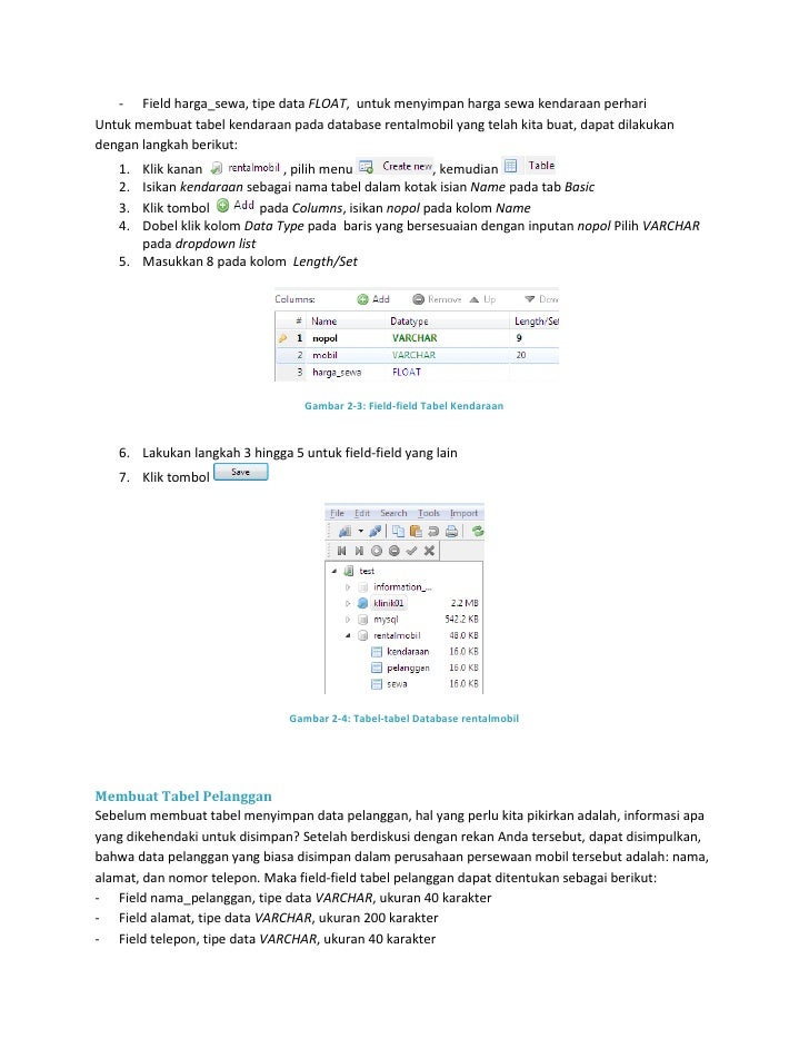 Detail Delphi Simpan Gambar Di Mysql Menggunakan Mydac Nomer 20