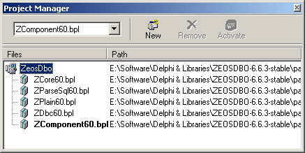 Detail Delphi Simpan Gambar Di Mysql Menggunakan Mydac Nomer 44