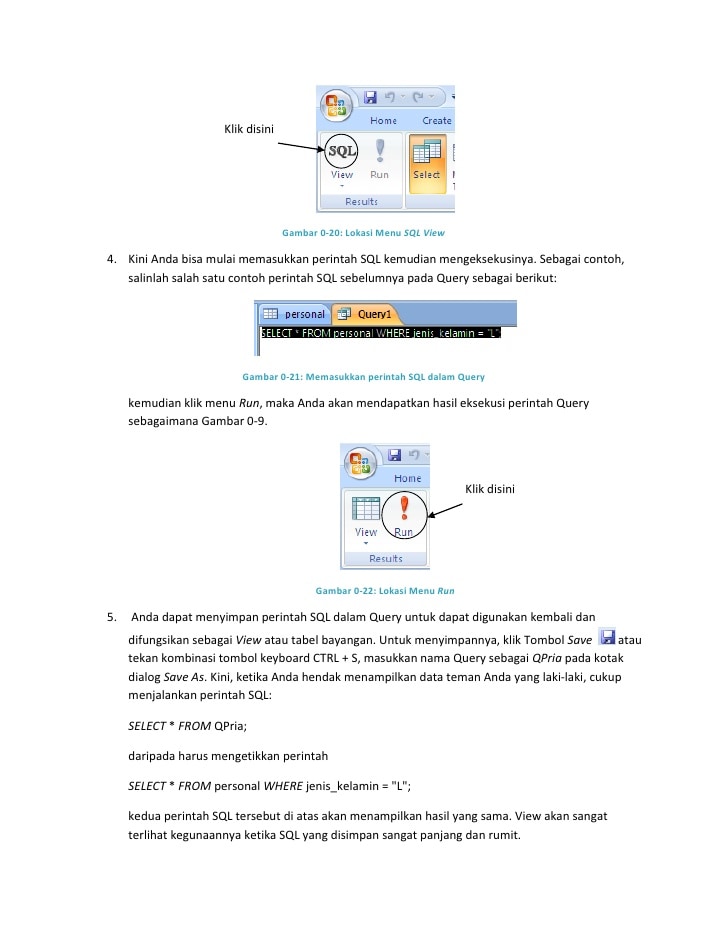 Detail Delphi Simpan Gambar Di Mysql Menggunakan Mydac Nomer 6