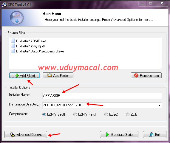 Detail Delphi Simpan Gambar Di Mysql Menggunakan Mydac Nomer 54