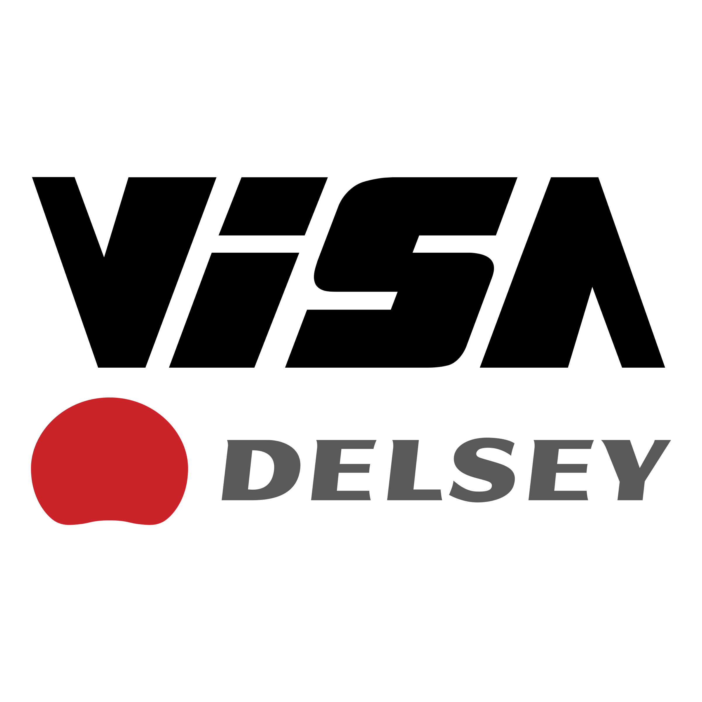 Detail Delsey Logo Png Nomer 12