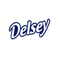 Detail Delsey Logo Png Nomer 13