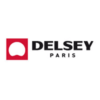 Detail Delsey Logo Png Nomer 47