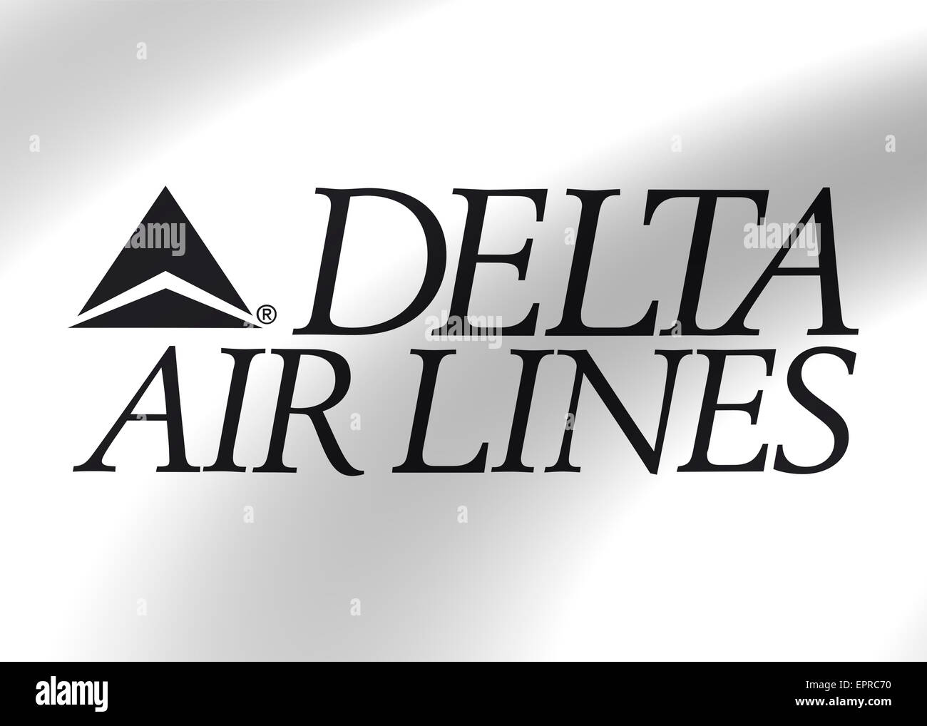 Detail Delta Airlines Logo Nomer 45