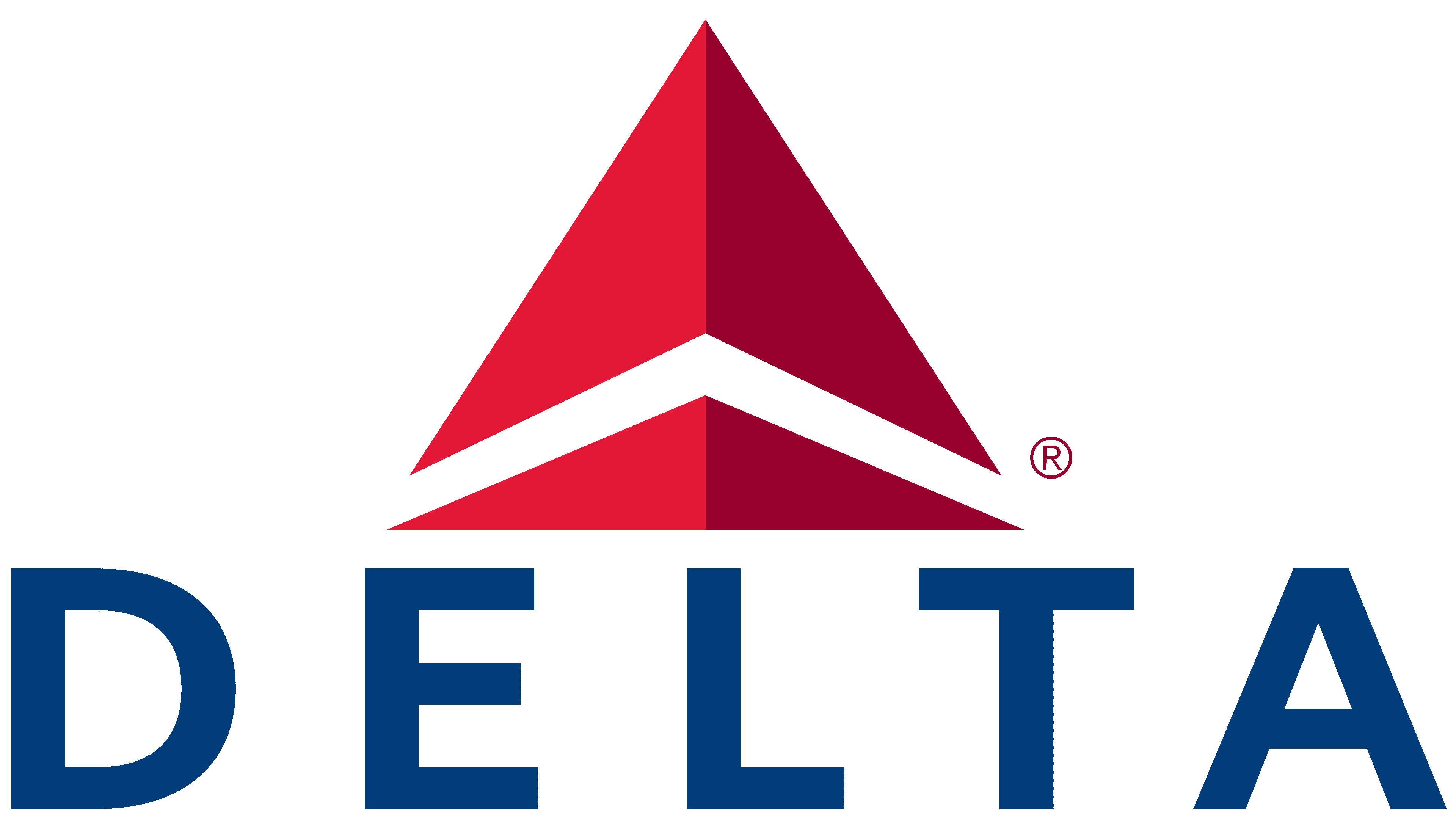 Delta Logo - KibrisPDR