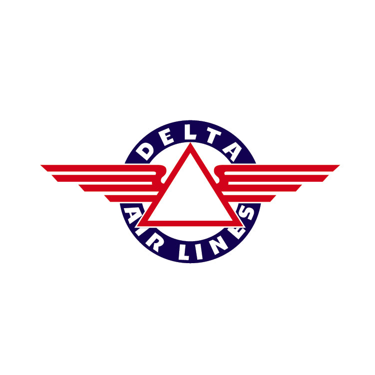 Detail Delta Logo Nomer 19