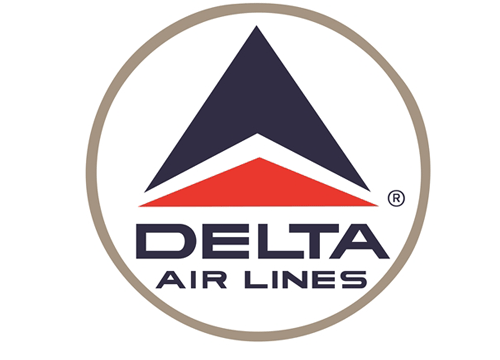 Detail Delta Logo Nomer 23