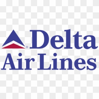 Detail Delta Logo Nomer 36