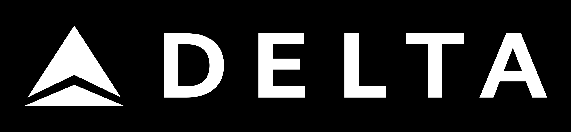 Detail Delta Logo Nomer 44
