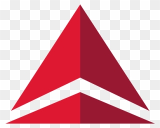 Detail Delta Logo Nomer 56