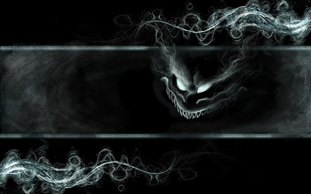 Detail Demon Background Nomer 12