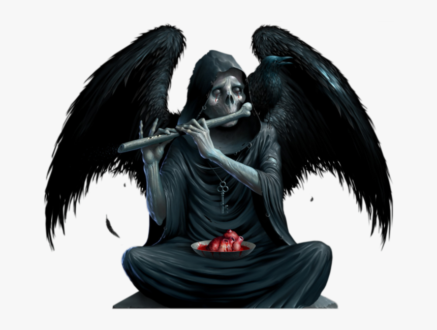 Detail Demon Background Nomer 56