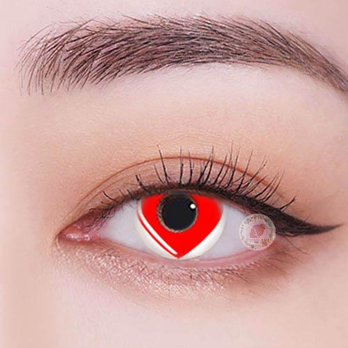 Detail Demon Eye Contacts Amazon Nomer 47