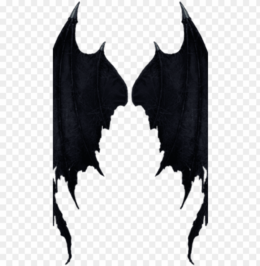 Detail Demon No Background Nomer 47