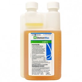 Detail Demon Roach Powder Nomer 10