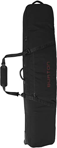 Detail Demon Snowboard Bag Nomer 42