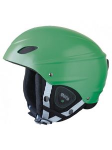 Detail Demon Snowboard Helmets Nomer 24