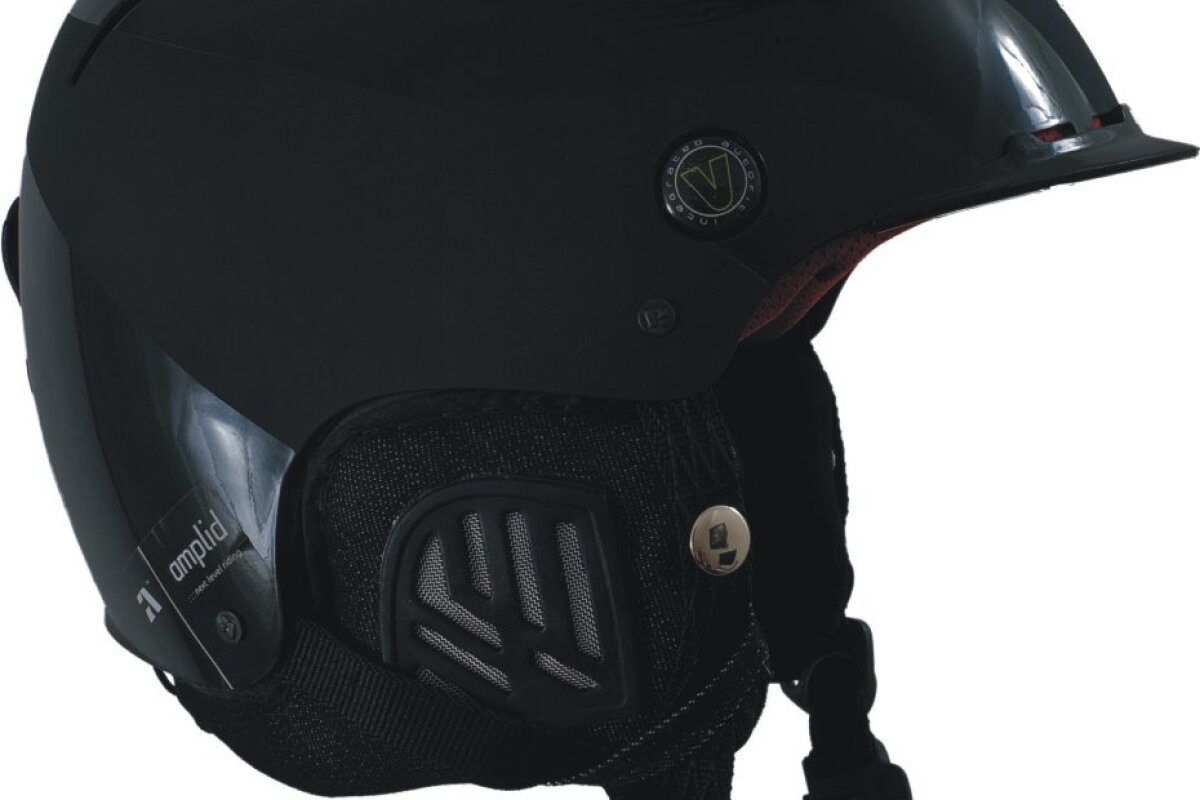 Detail Demon Snowboard Helmets Nomer 33