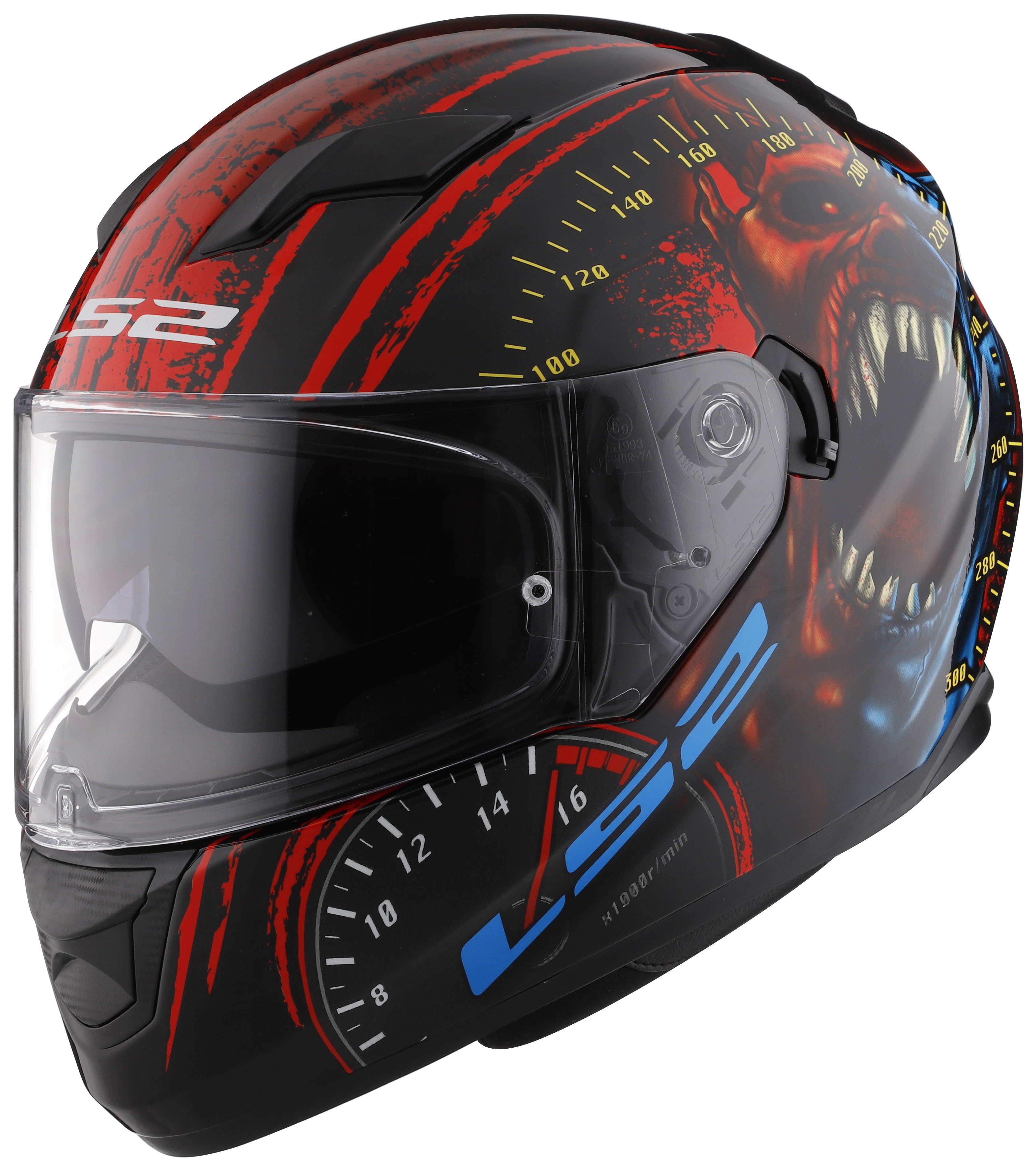 Detail Demon Snowboard Helmets Nomer 38