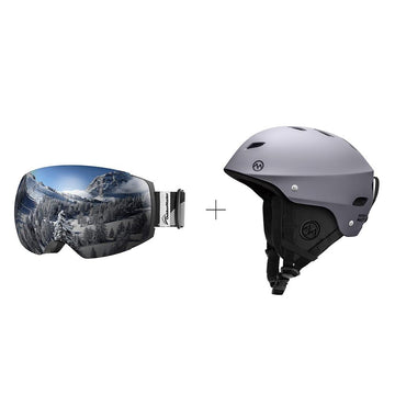 Detail Demon Snowboard Helmets Nomer 52