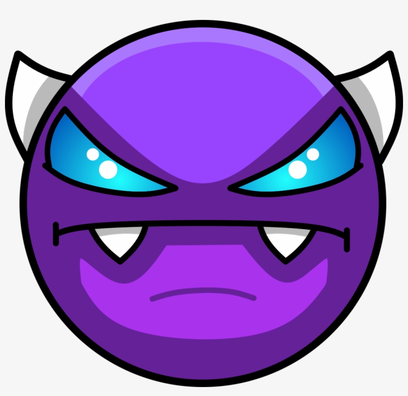Detail Demon Transparent Background Nomer 42