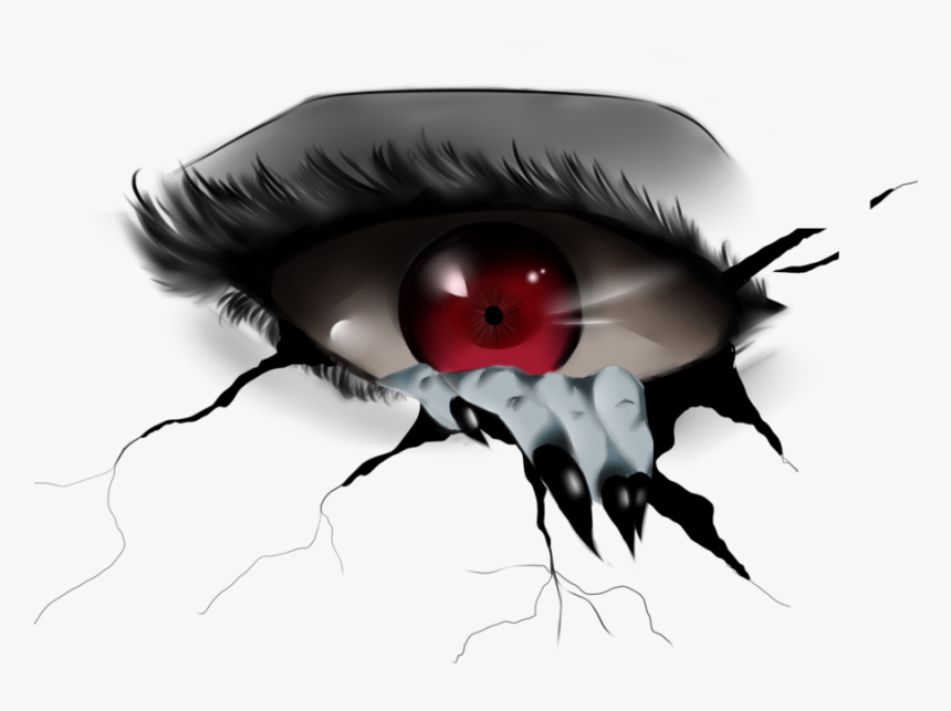 Detail Demon Transparent Background Nomer 46