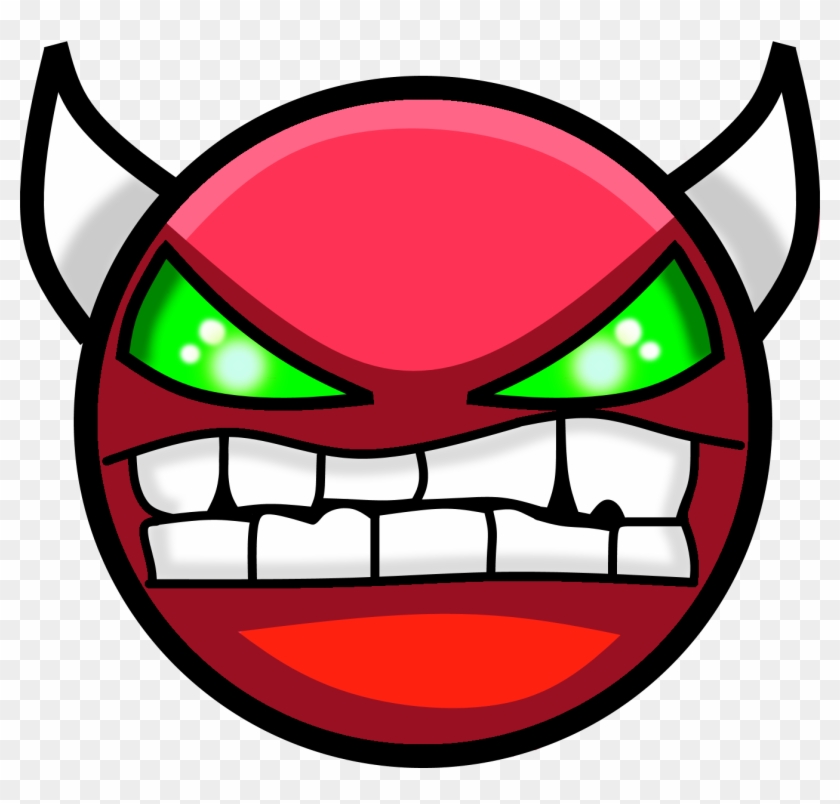 Detail Demon Transparent Background Nomer 52