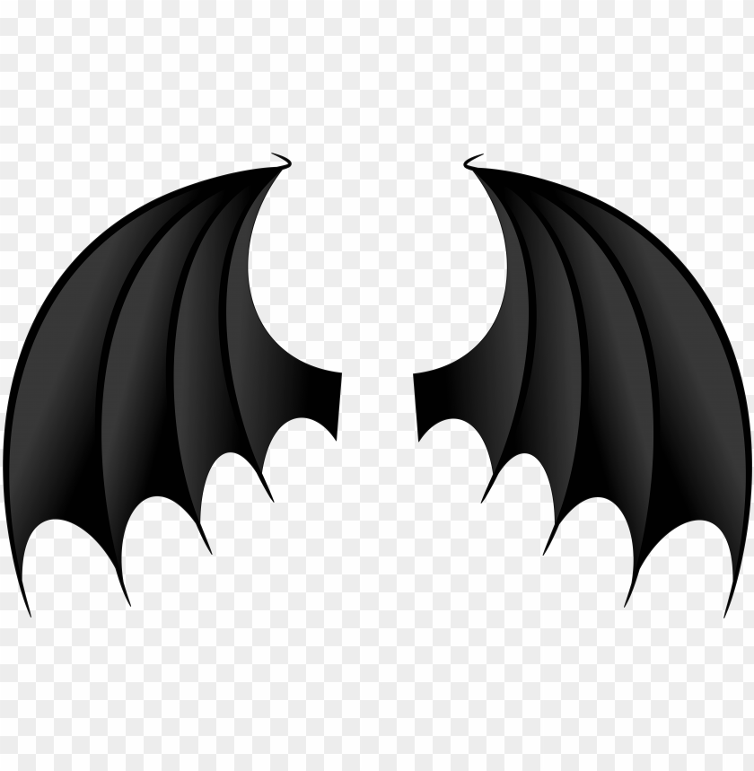 Detail Demon Transparent Background Nomer 54