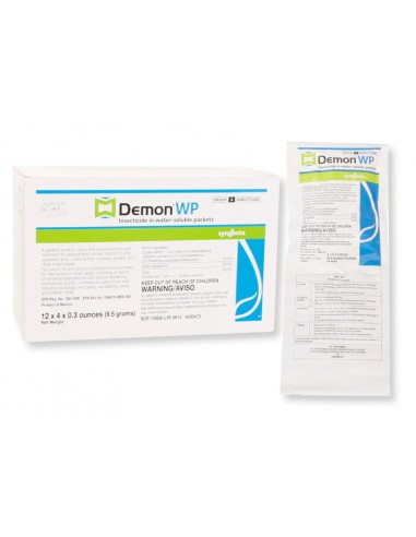 Demon Wp Bed Bugs - KibrisPDR