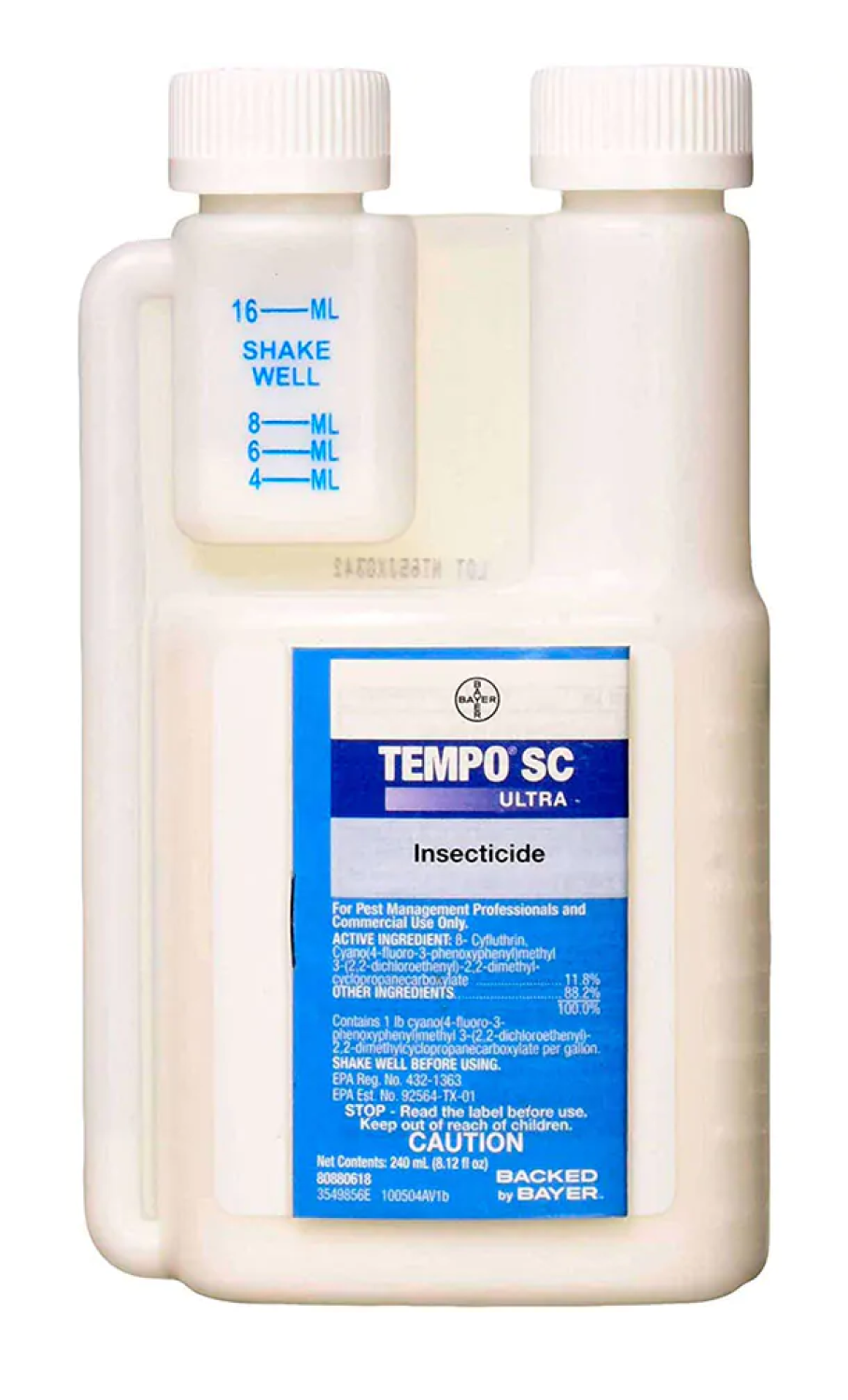 Detail Demon Wp Bed Bugs Nomer 19
