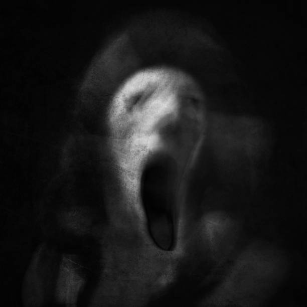 Detail Demonic Pic Nomer 13